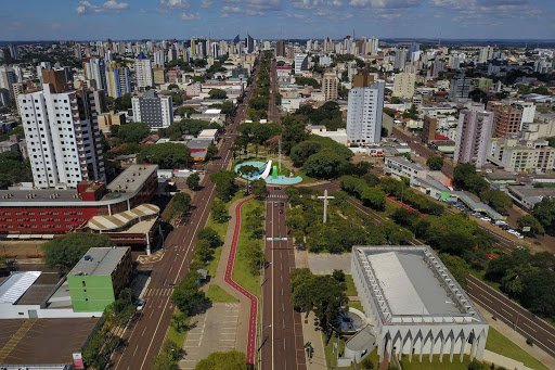  cascavel decreto coronavirus 