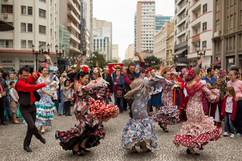  agenda-cultural-curitiba 