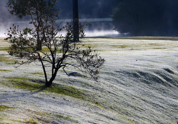  parana-temperatura-mais-fria-do-ano 