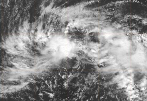  ciclone-subtropical-atingir-parana 