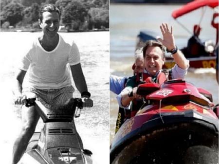  collor-a-esq-e-bolsonaro-a-dir-aparecem-em-imagens-andando-de-jet-ski-1589078840990_v2_450x337 