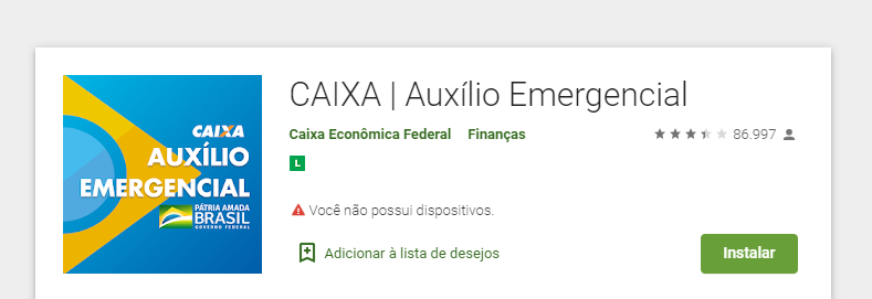 como-baixar-o-aplicativo-do-auxilio-emergencial-play-storecomo-baixar-o-aplicativo-do-auxilio-emergencial-play-store