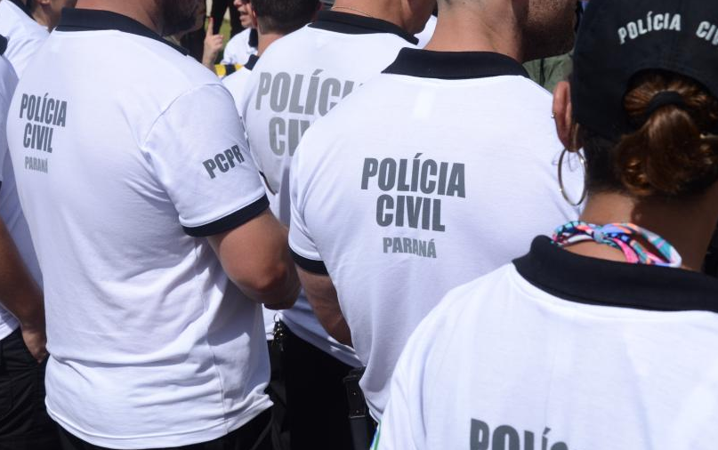  concurso-policia-civil-pr 