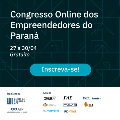  Congresso-Online-dos-Empreendedores 