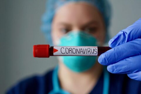  coronavirus-curitiba-parana-confirmado 