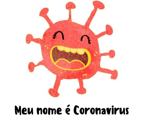  coronavírus crianças 