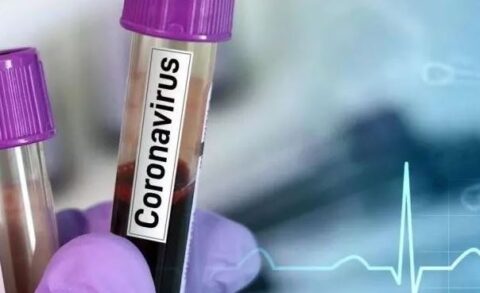  coronavirus-morte-brasil 