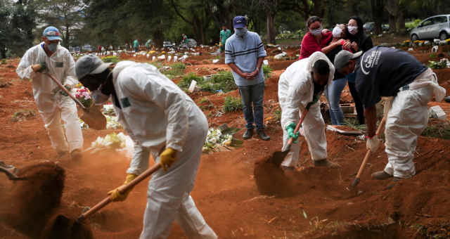  coronavirus-mortes-boletim-brasil 