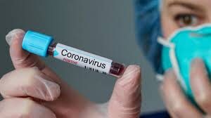  coronavirus-vacina-butantan 