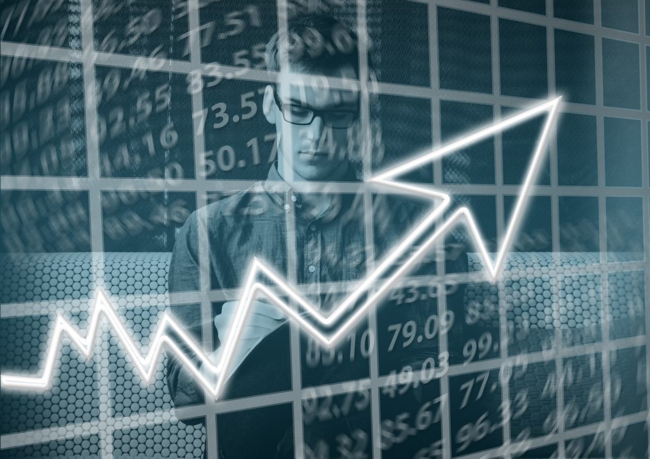 covid-19-crise-empresarial