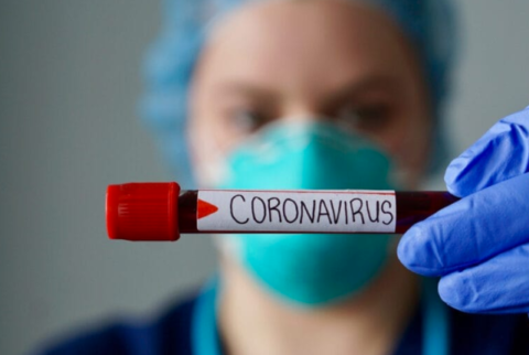  curitiba-morte-coronavirus 