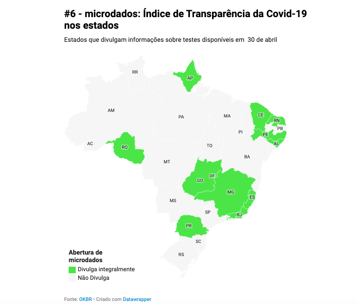 dados-nacionais-transparencia-coronavirus