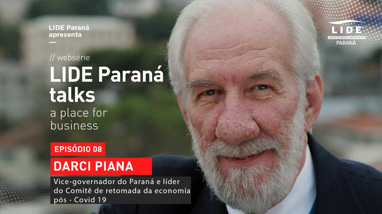 retomada-da-economia-paranaense-webinar