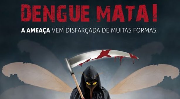  Campanha 