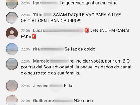  denuncia-live-fake-bruno-e-marrone 