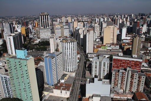 desemprego-no-parana-cidades-foto-arnaldo Alves AENotícias