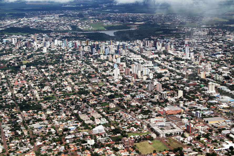 desemprego-no-parana-cidades-foto José Fernando Ogura AEN