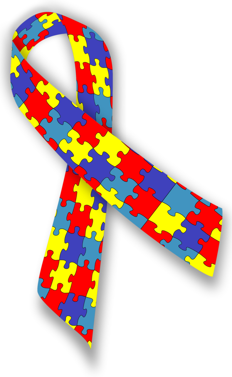 dia-de-mundial-de-conscientizacao-do-autismo