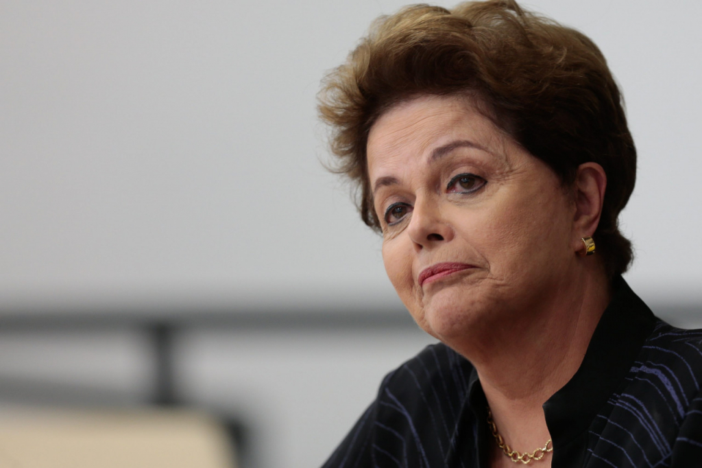  dilma 