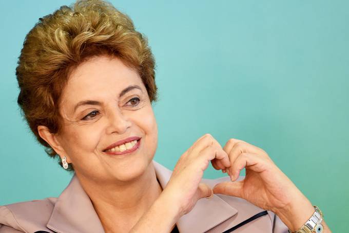  dilma-live-por-engano 