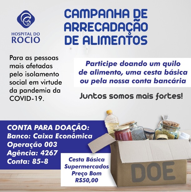 doacoes-hospital-do-rocio