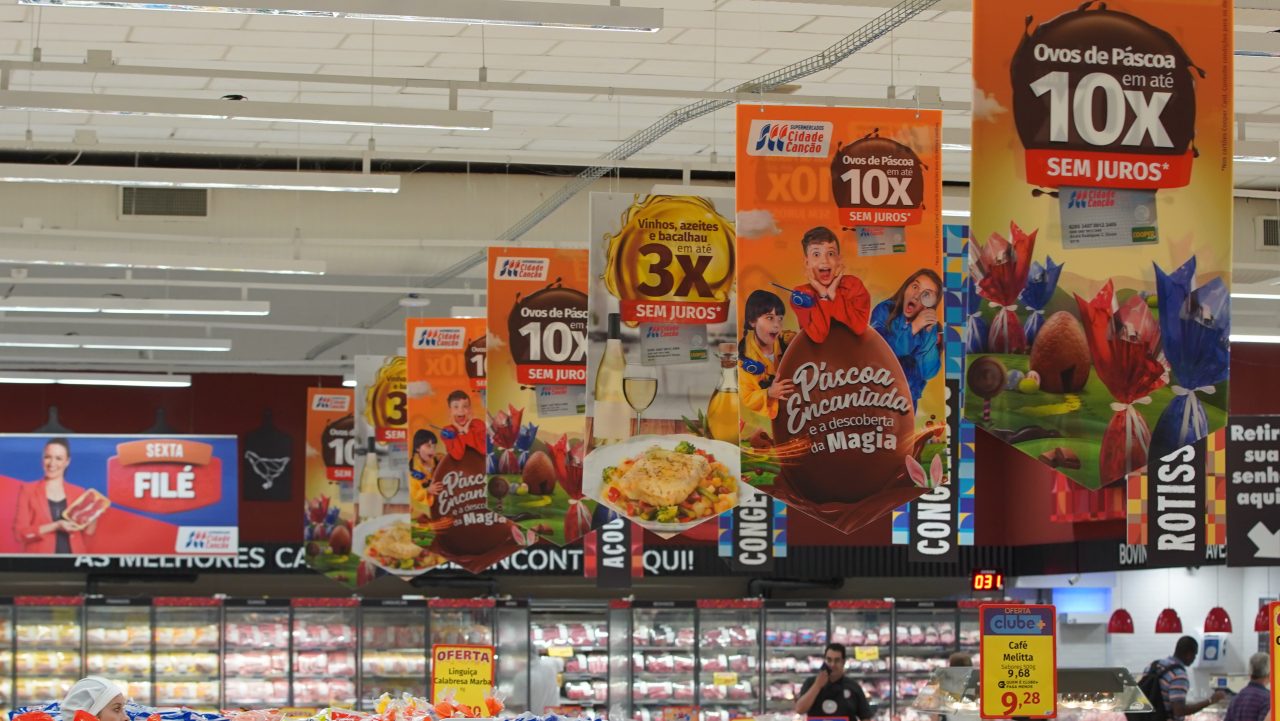  supermercado-crescimento-vendas-pascoa 