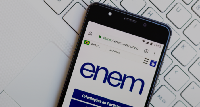  enem-2020 