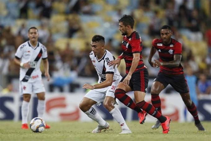  esporte-flamengo-vasco 