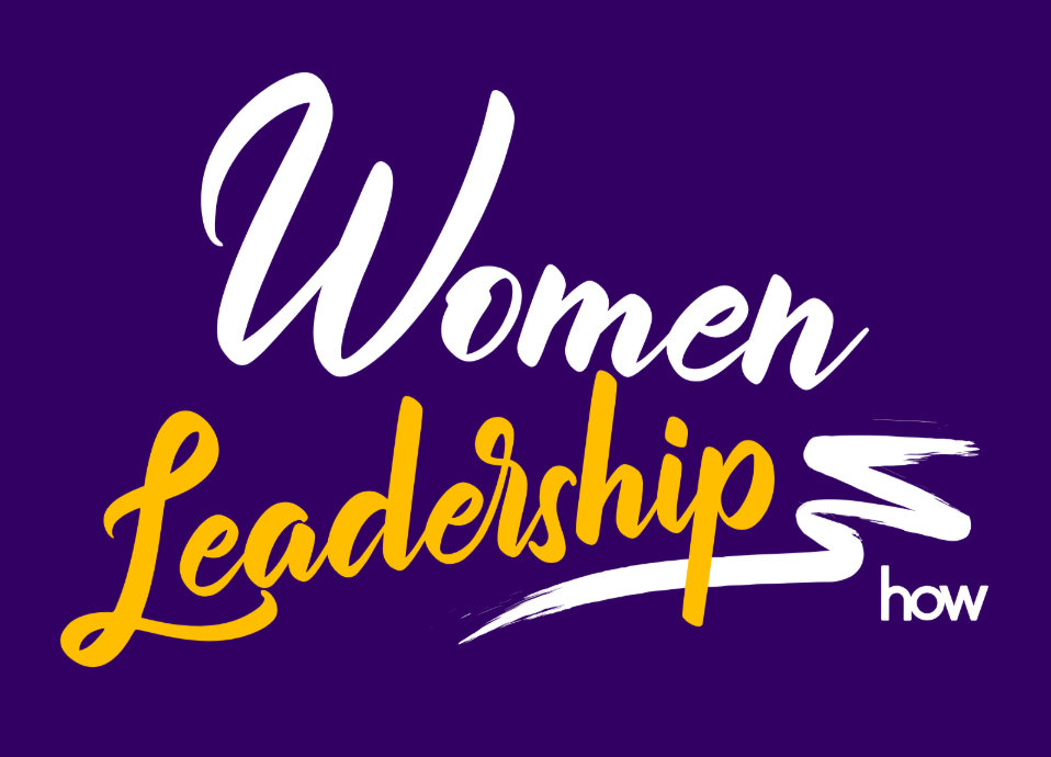  women-leadership 