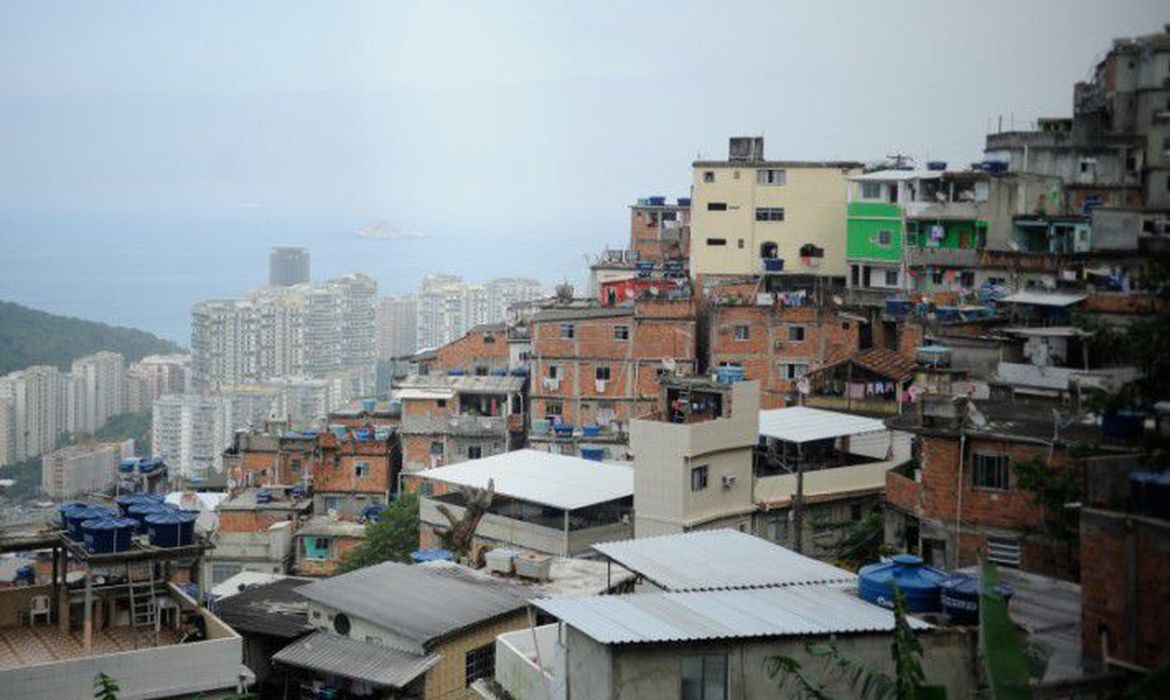  favela-doacao-coronavirs-marcelo_casal_jr 