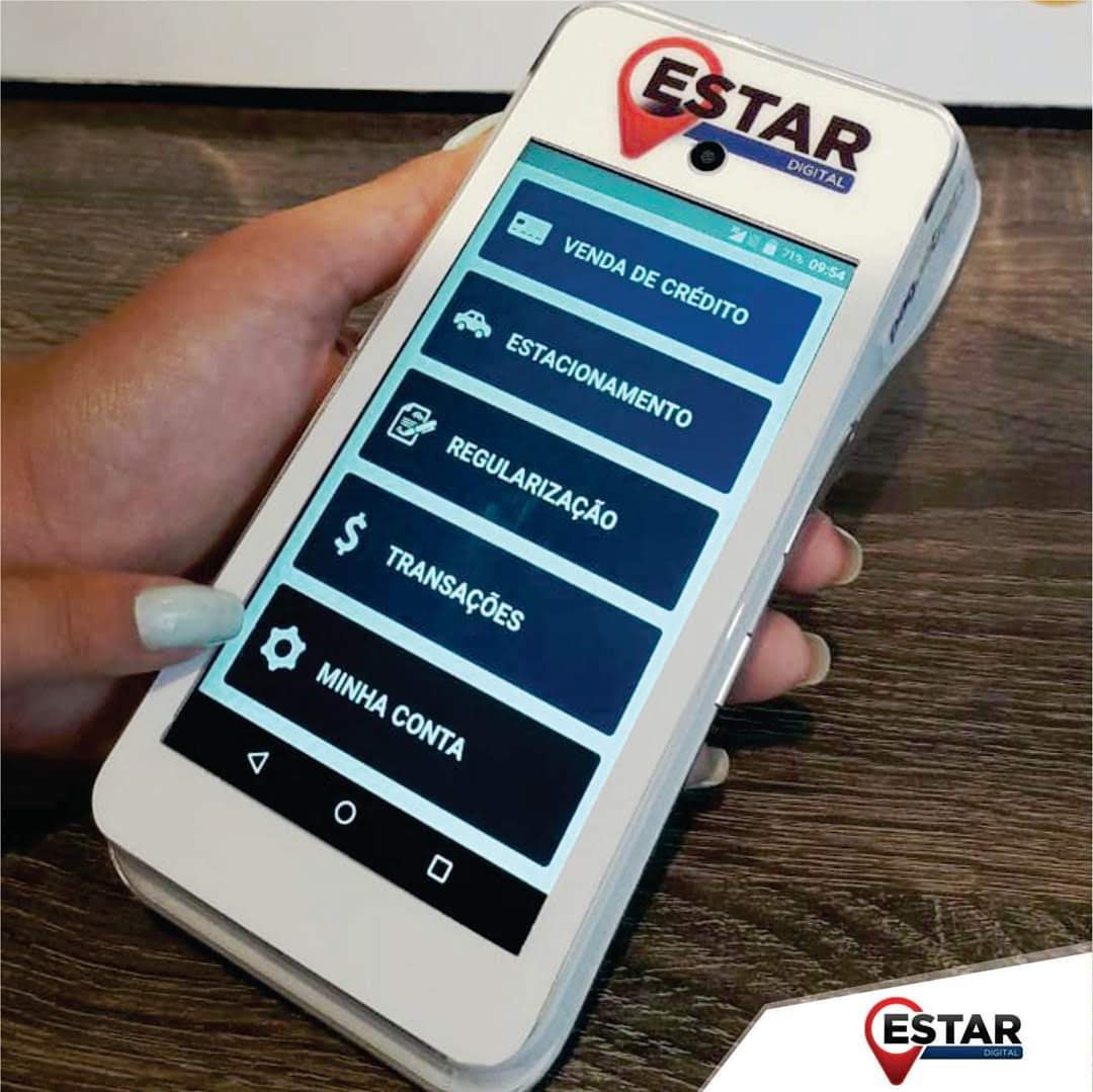  Estar Digital 