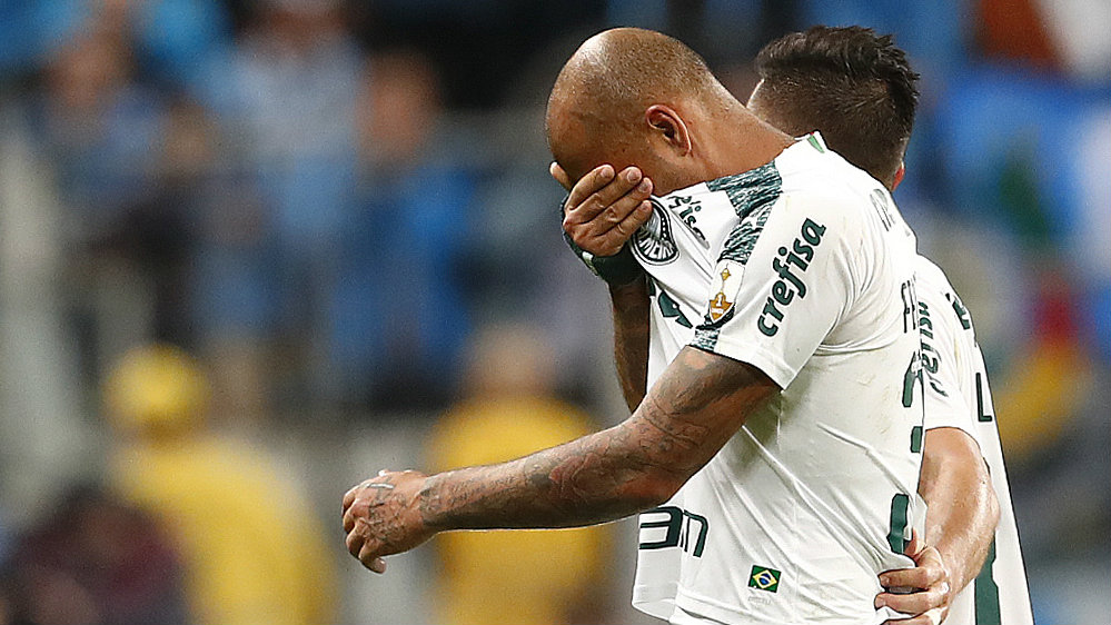  felipe-melo-palmeiras-gremio-x-palmeiras-libertadores 