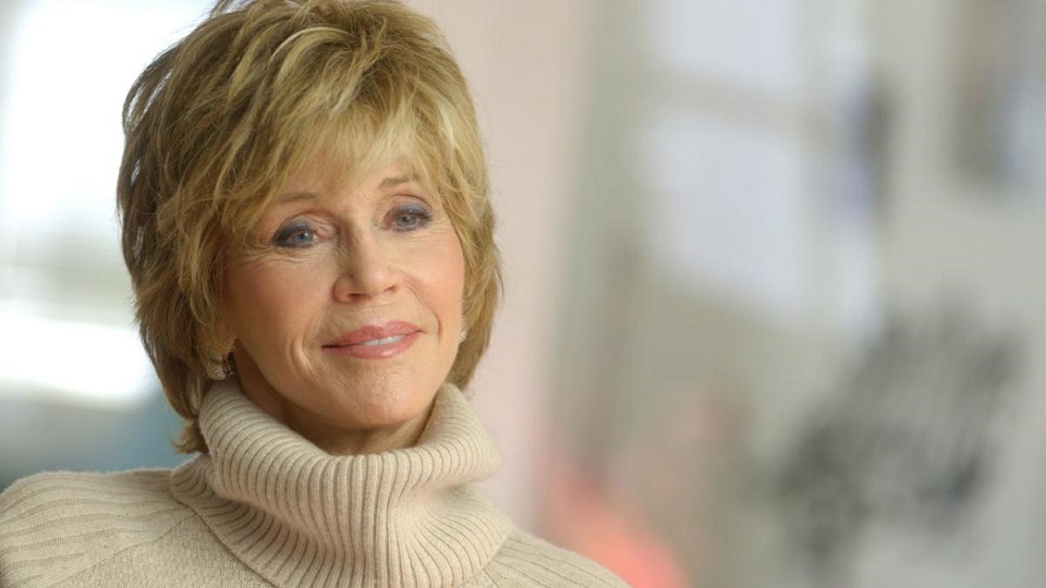 feminists-what-were-they-thinking-2-jane-fonda-filme