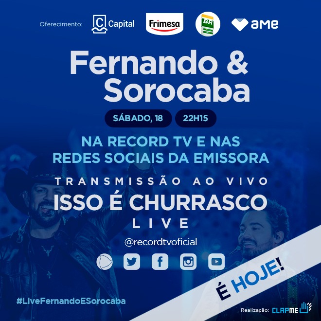  fernando-e-sorocaba-live-hoje-ao-vivo-link 