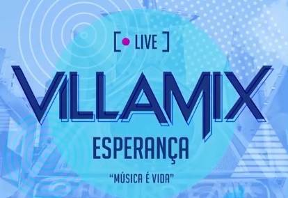  festival-villa-mix-esperanca 