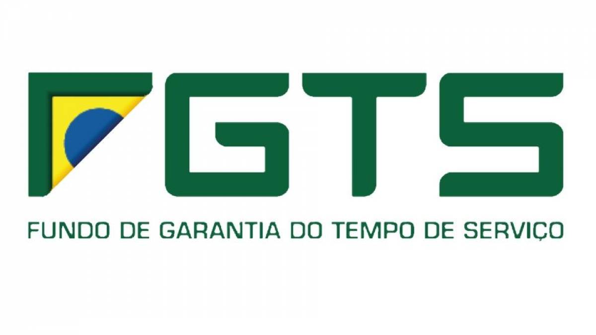  fgts-consulta 