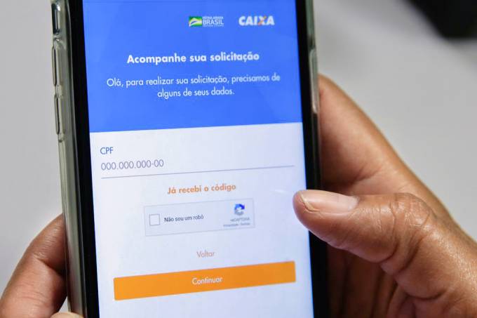  foto-app-caixa-auxilio-emergencial-Marcelo Casal JrAgência Brasil 