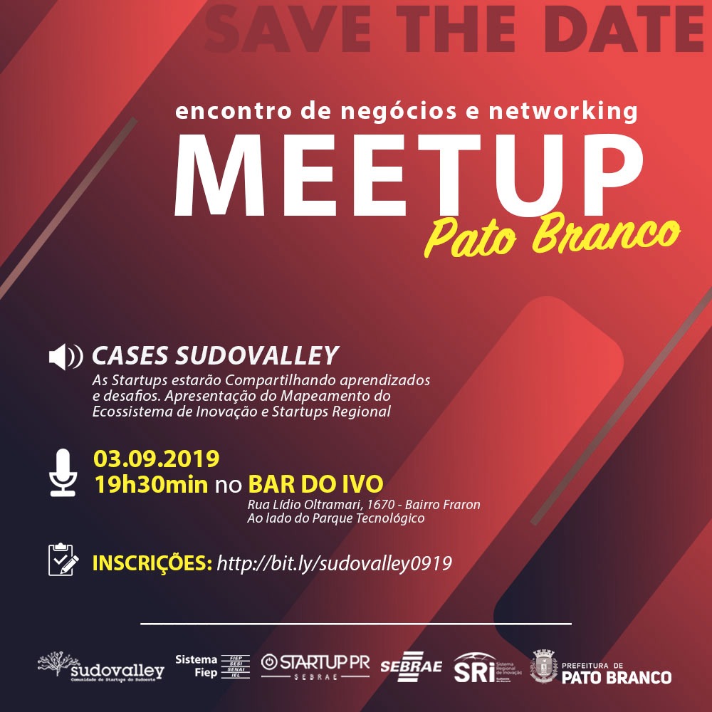  meetup-Pato-Branco 