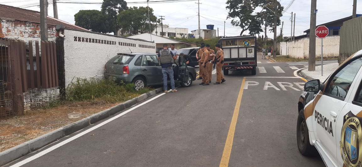  homem assassinado colombo 