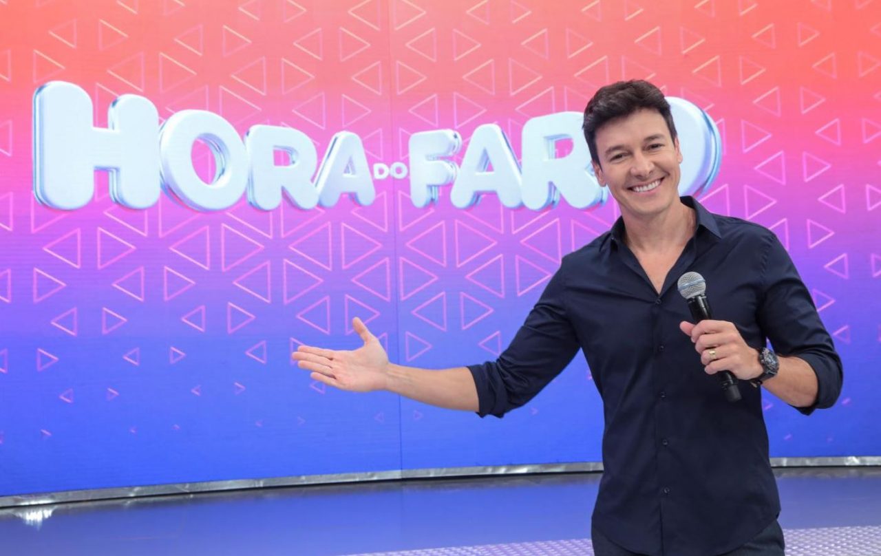  hora-do-faro 