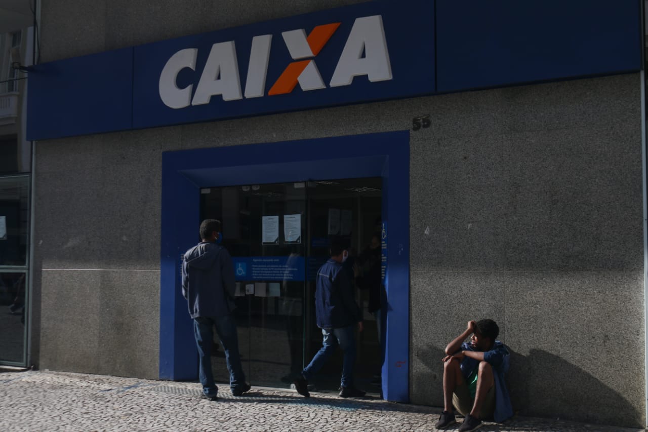  horário caixa economica 