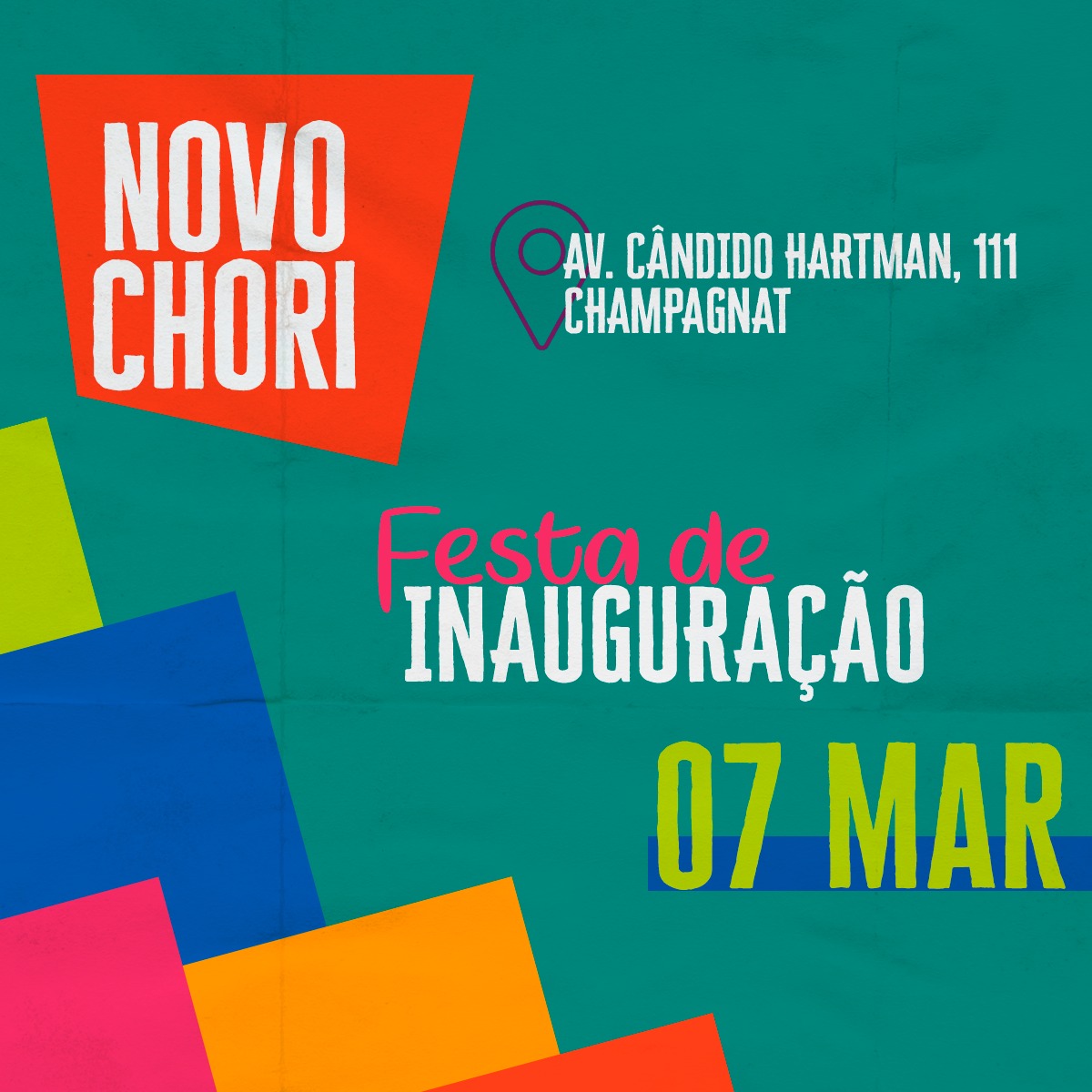 inauguracao-choripan-champagnat