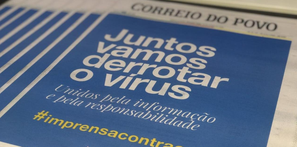  juntos-vamos-derrotar-o-virus 