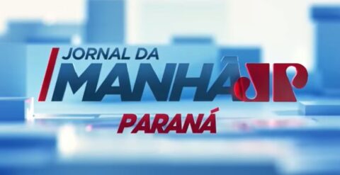  Jornal da Manhã Paraná 