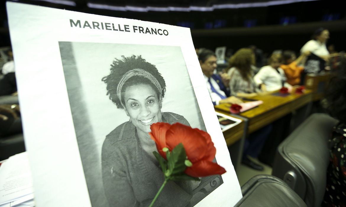  juri popular marielle franco 