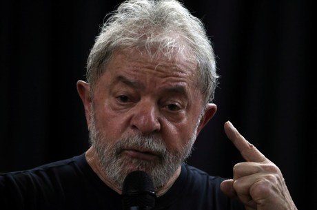  Lava Jato Lula 