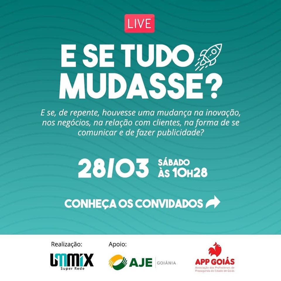  live-e-se-tudo-mudasse 