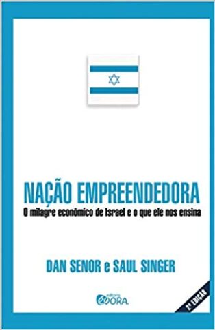  israel-startups-nacao-empreendedora 