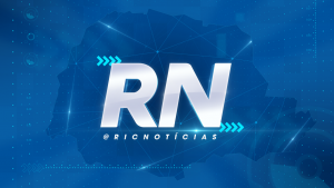 novo_RICNOTÍCIAS