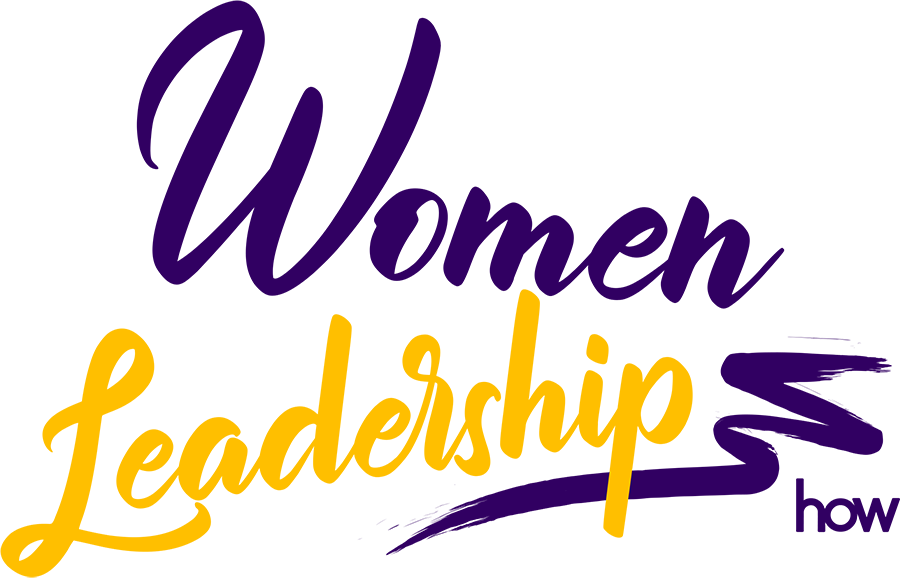  Logomarca WOMEN-LEADERSHIP (2)-3 